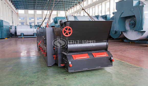 [標(biāo)簽:標(biāo)題]