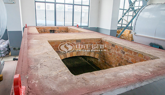 [標(biāo)簽:標(biāo)題]