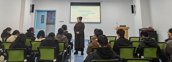20260114刘书记上就业指导课 (8)