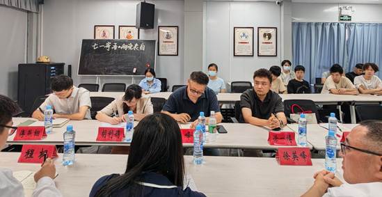 照片-beats365中文官网实习检查材料-江西省胸科医院20260730-1