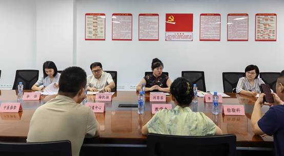 beats365中文官网实习检查材料-江西省儿童医院20260722-2